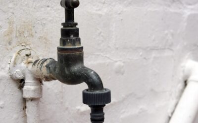 Crucial Great Tips On Repairing and Installing Outdoor Spigots