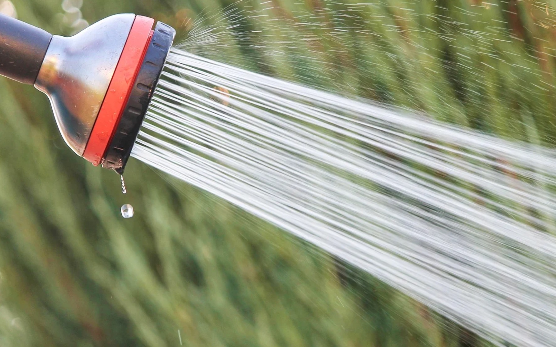 Plumbing Company Long Beach CA