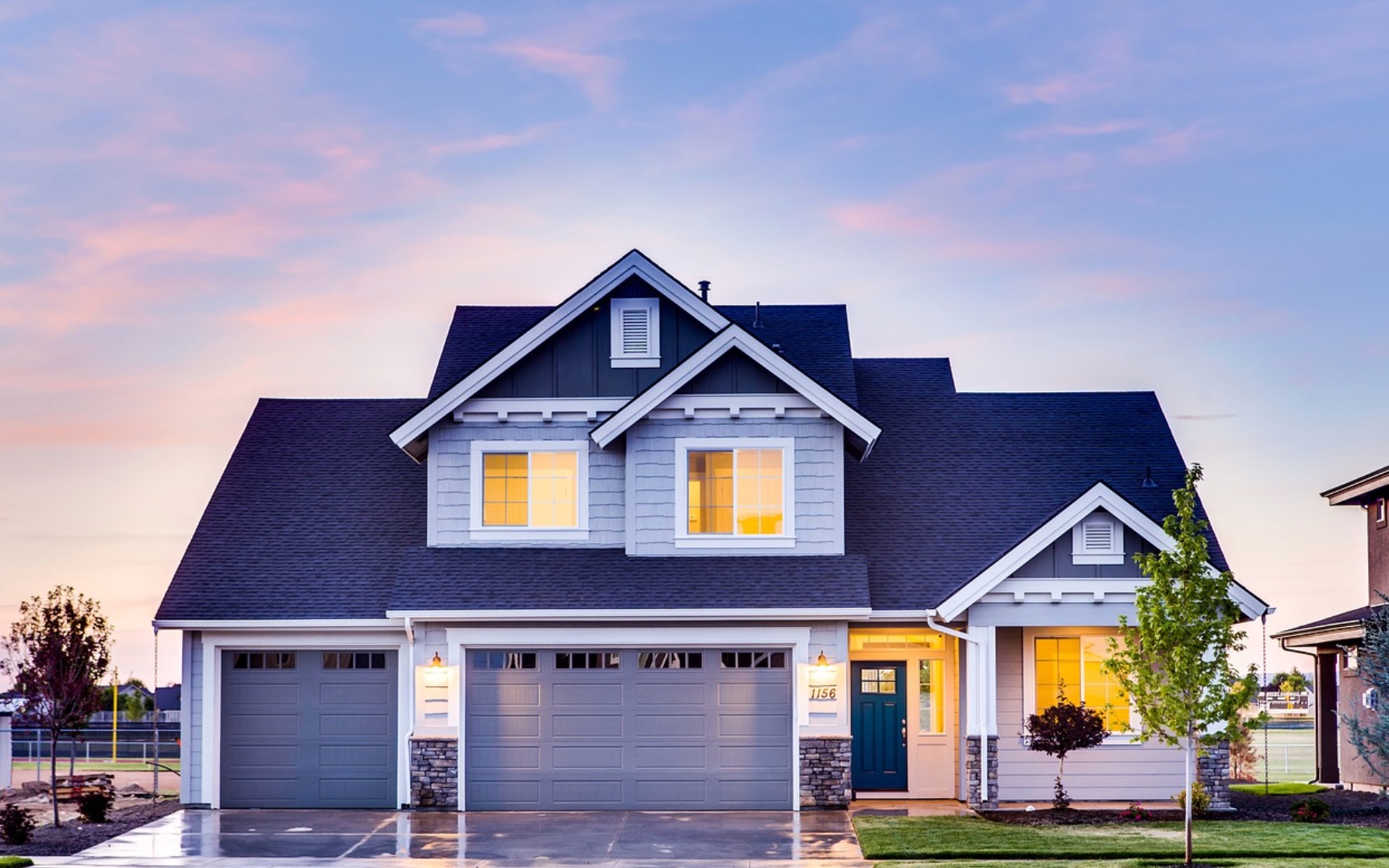 Long Beach Plumbing Company