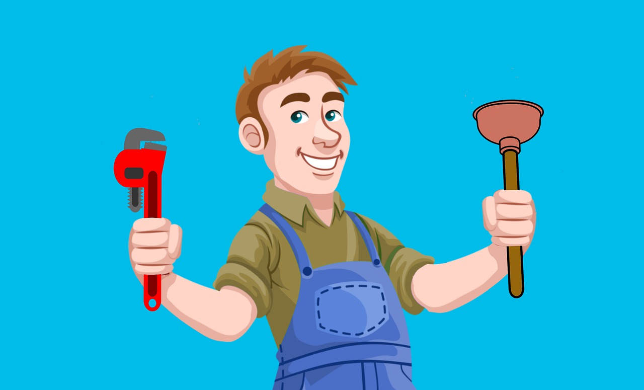 Local Long Beach Plumber