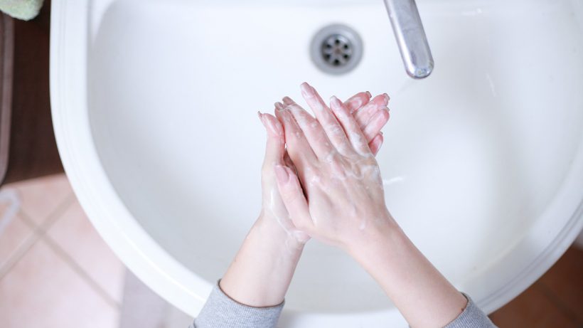 Long Beach Plumbing Company