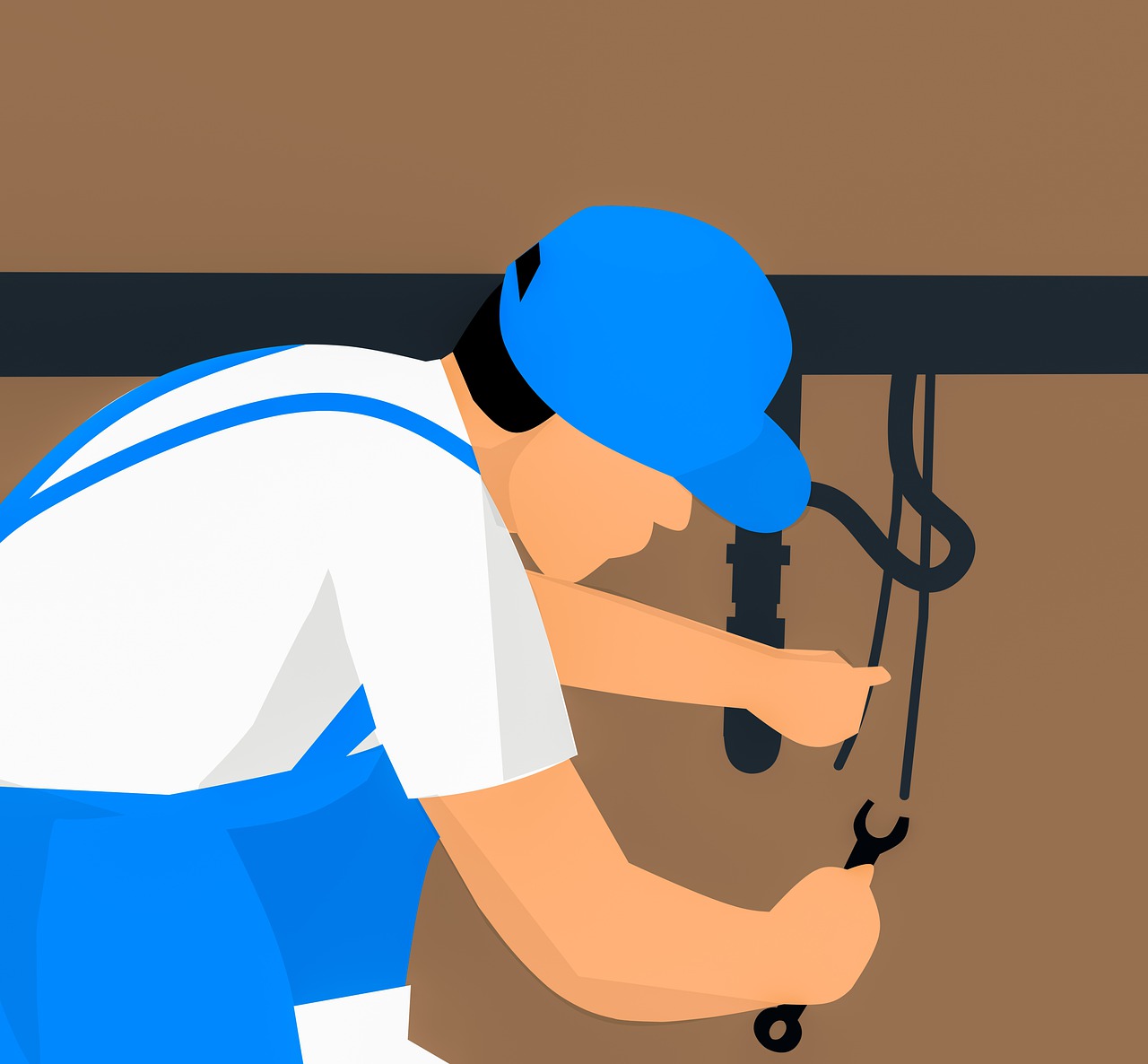 Plumbing Company Long Beach CA