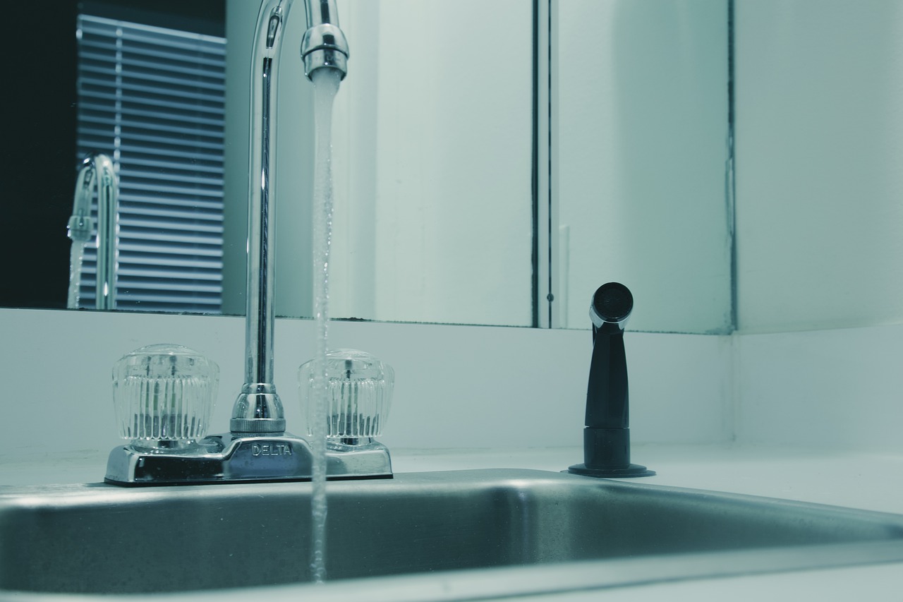 Backflow Prevention Long Beach Plumbers