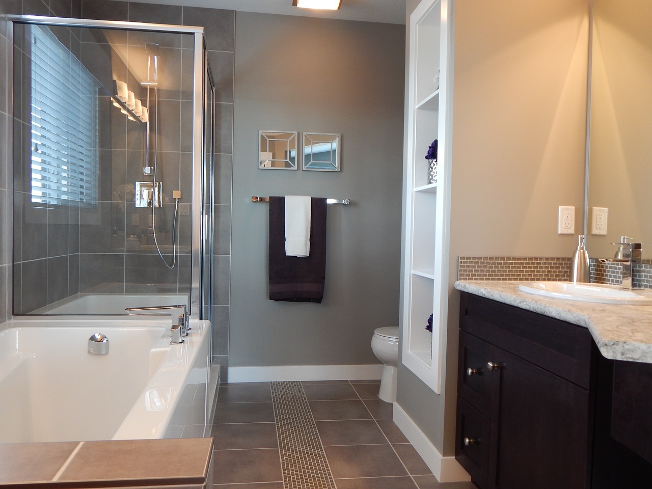 Drain Sink Long Beach Plumber