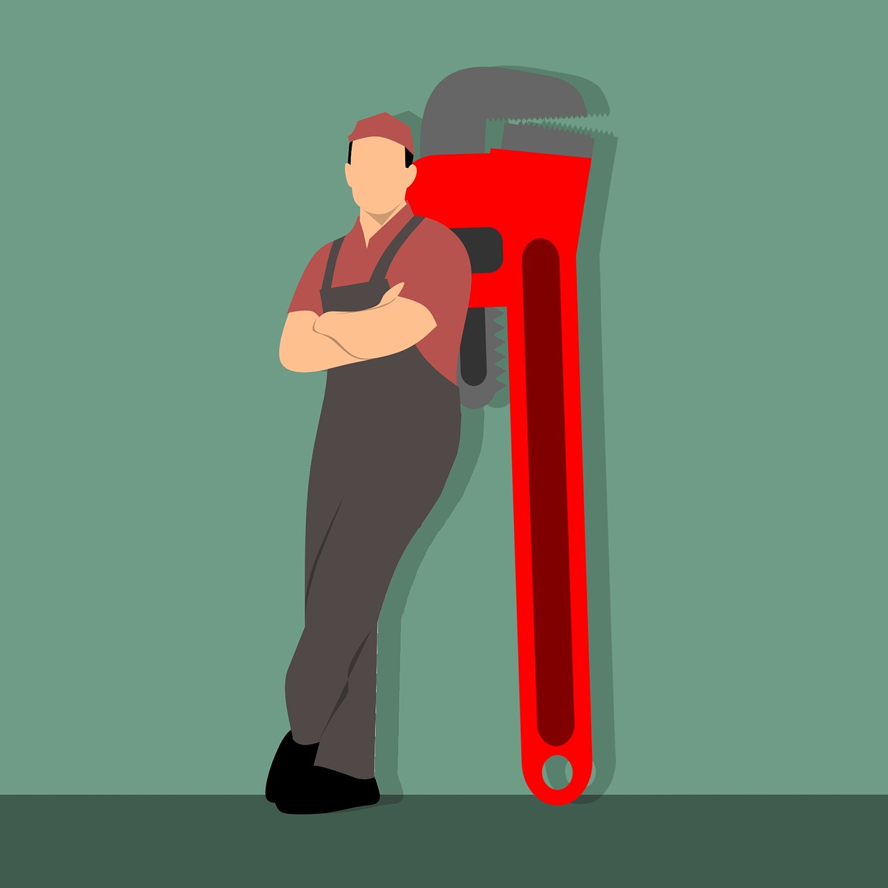 Local Long Beach Plumber