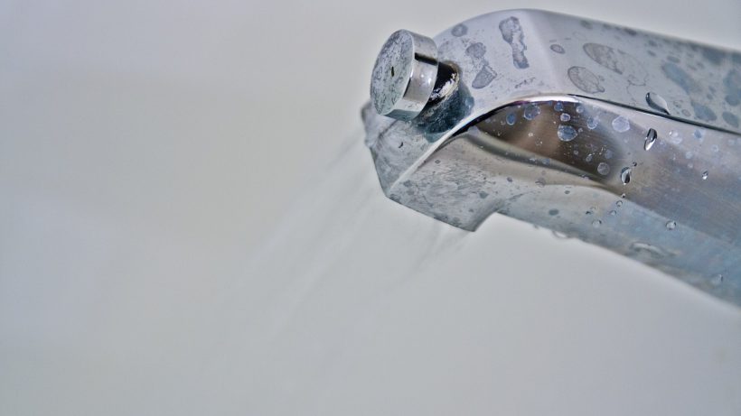 Long Beach Plumber Plumbing Company Long Beach CA