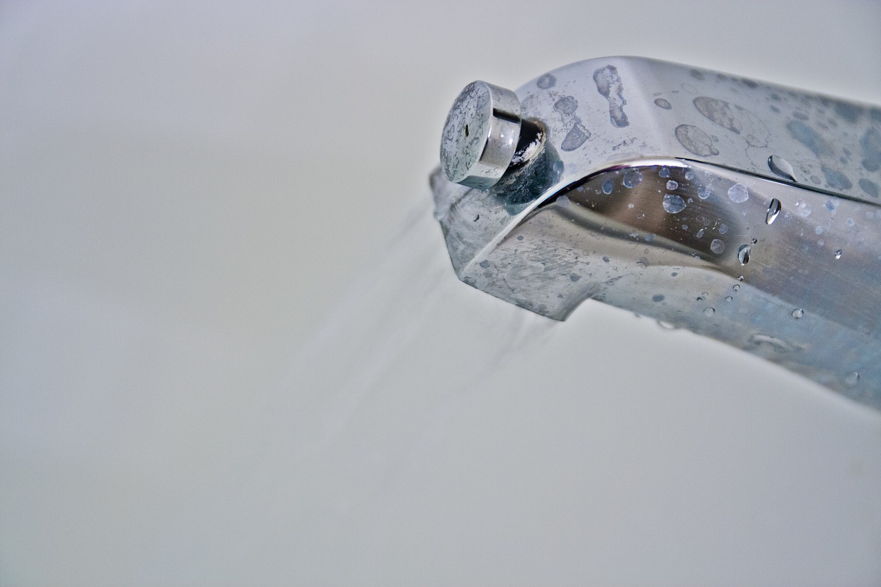 Long Beach Plumber Plumbing Company Long Beach CA