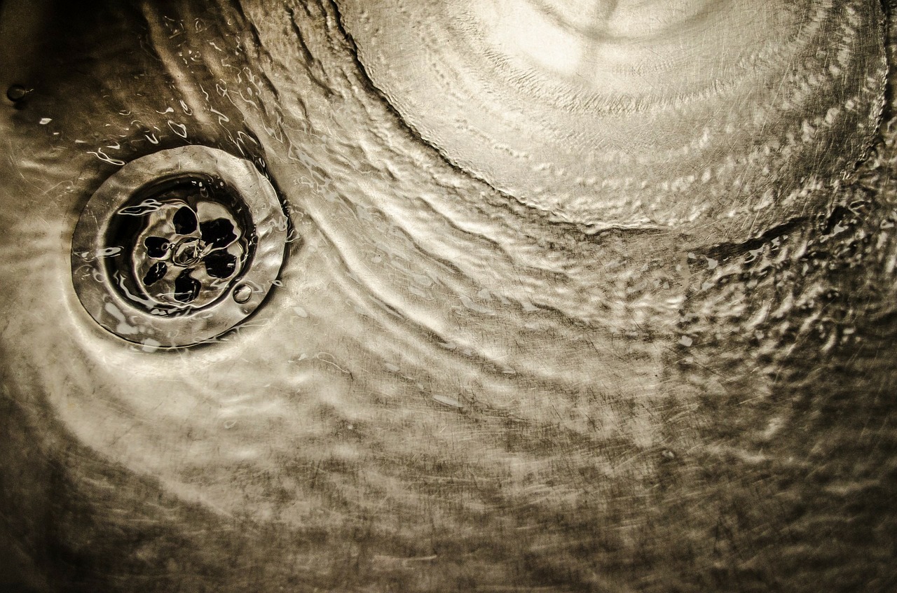 Plumber Long Beach CA