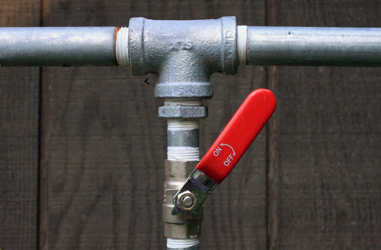 Plumber Long Beach CA