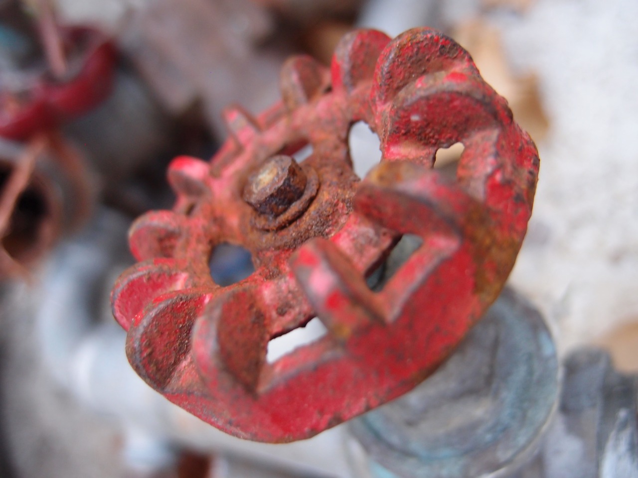 Plumber Long Beach Plumbing Company Long Beach CA