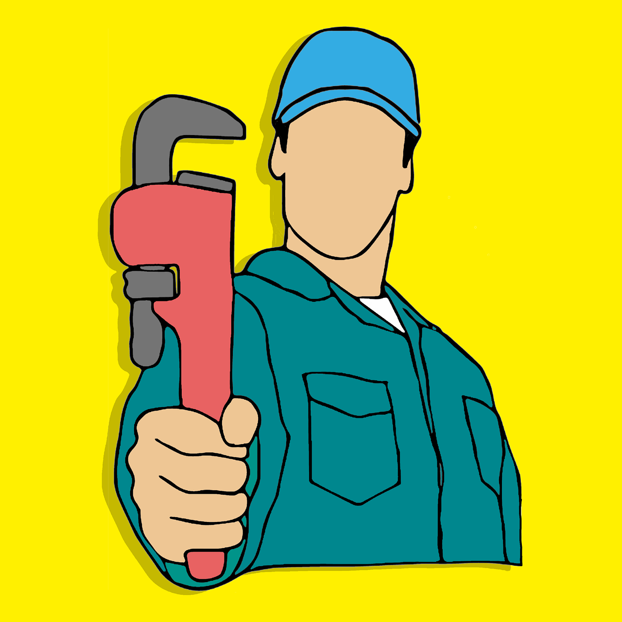 Plumbing Company Long Beach CA