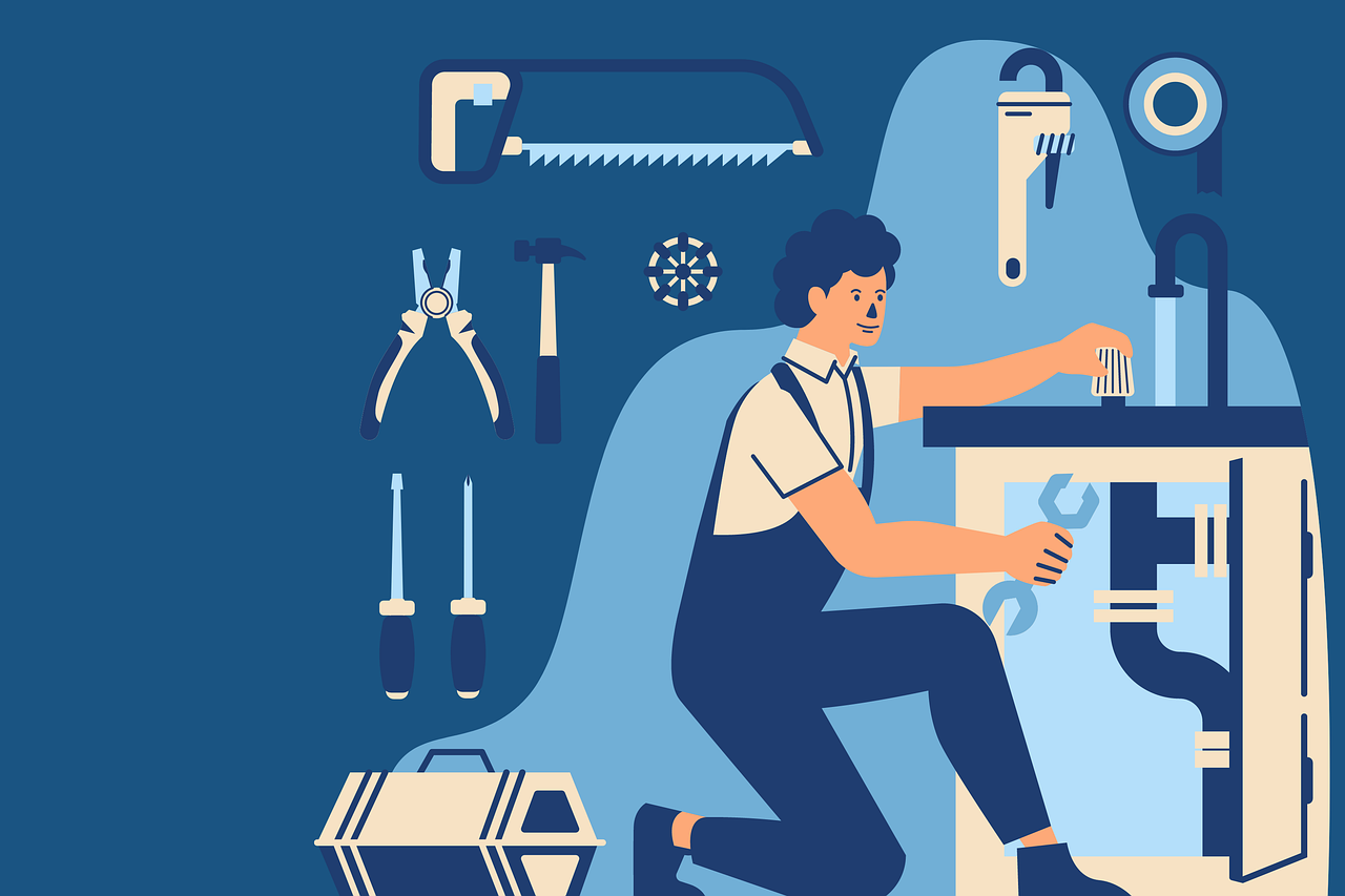 Local Long Beach Plumber