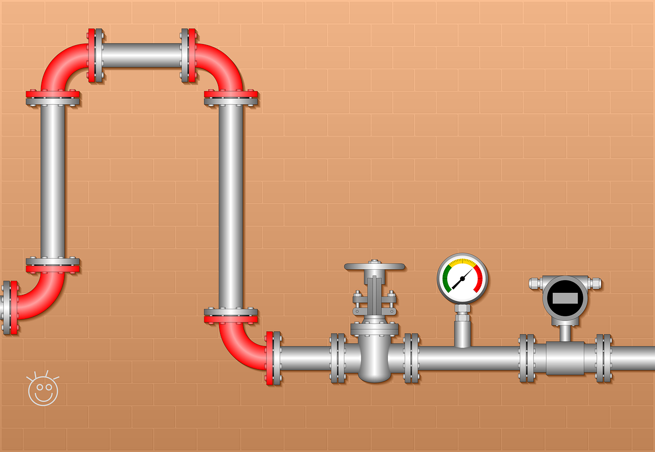 Water Heater Long Beach Plumber