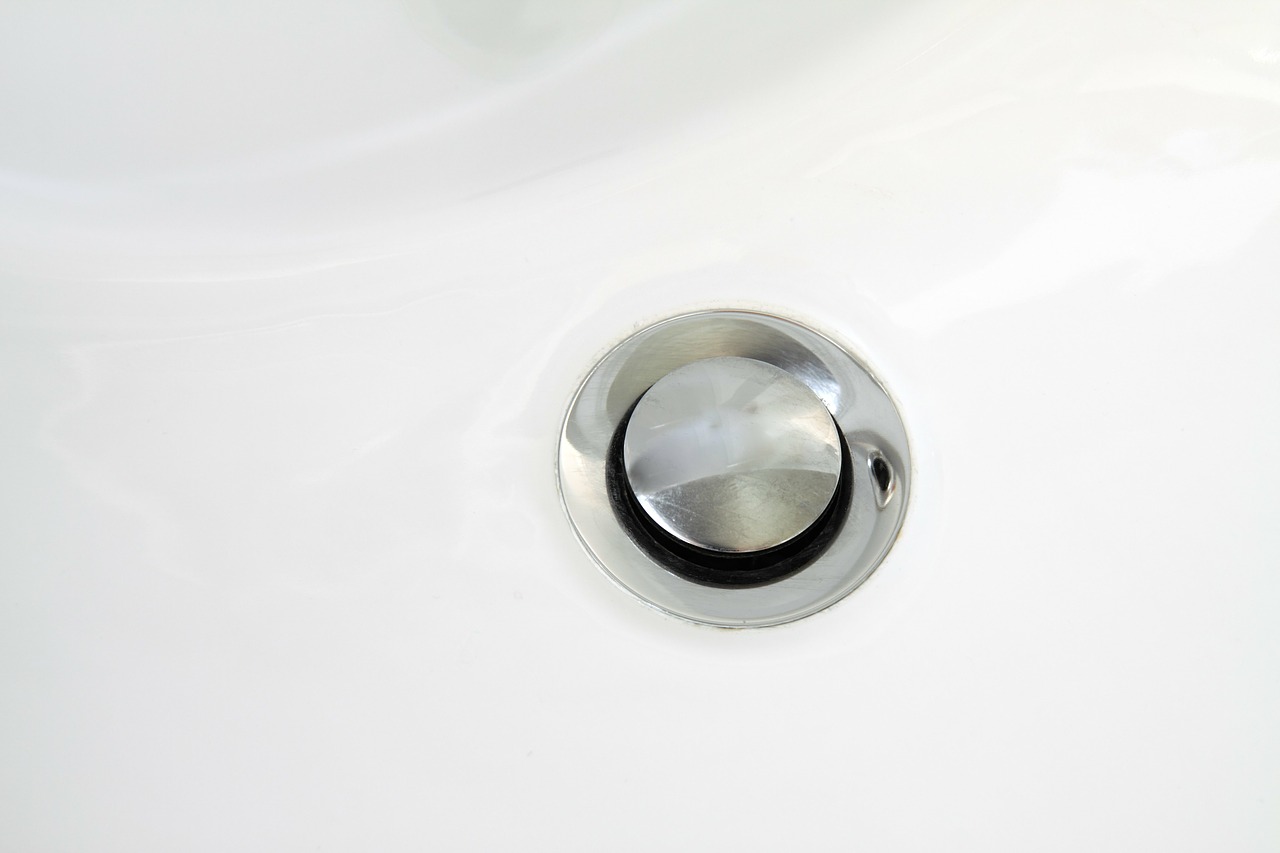 Drain Cleaner Long Beach Plumber