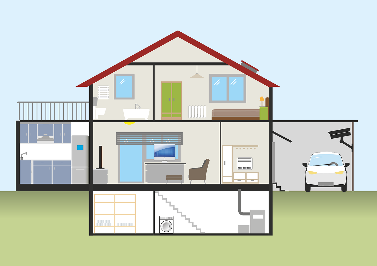 Fridge Water leak tips long beach plumber