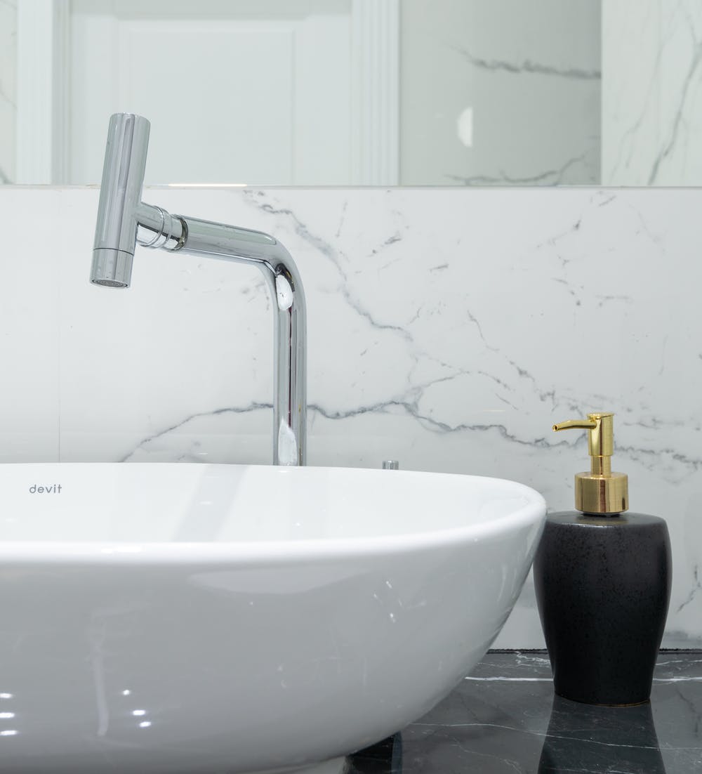 Long Beach Water Damage Restoration Company