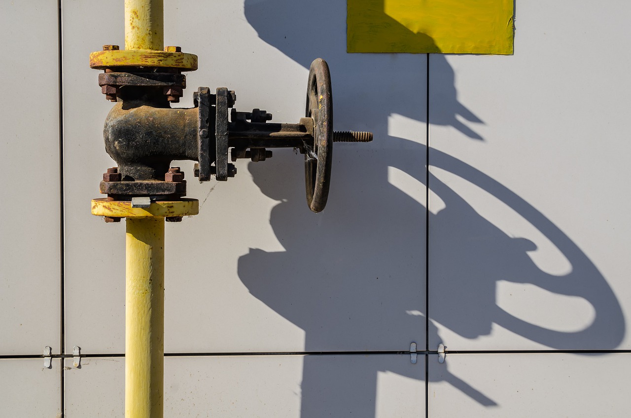 Long Beach Plumbing Company