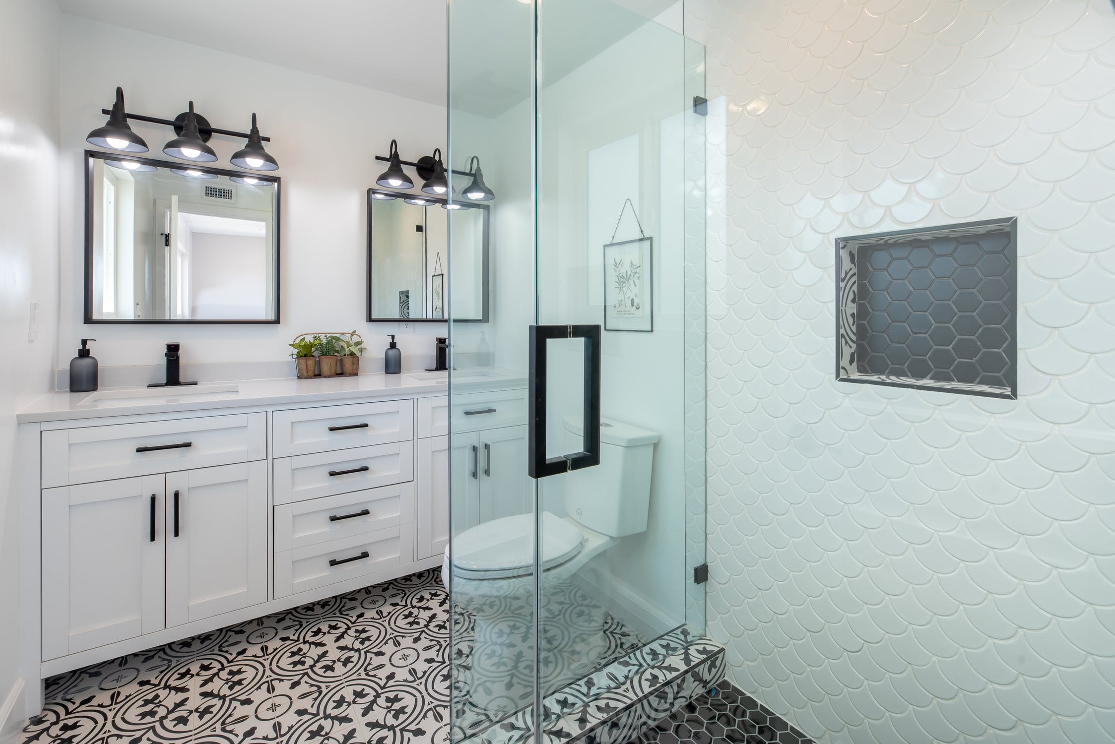 Plumber Long Beach CA