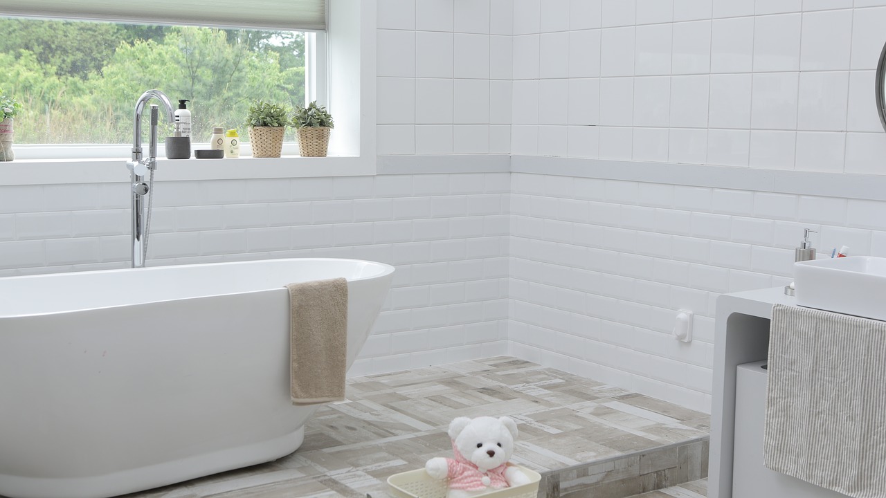 Plumbing Company Long Beach CA