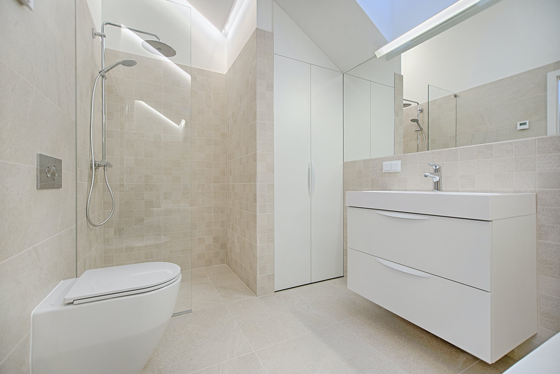 Plumbing Company Long Beach CA