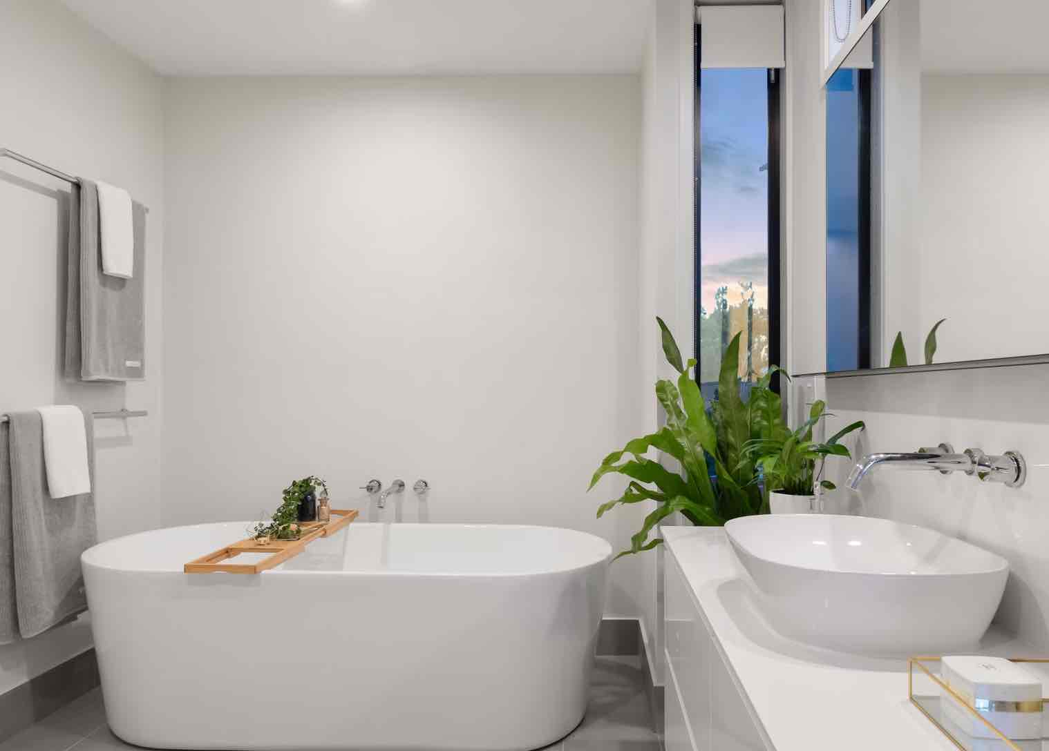 Drain Cleaner Long Beach Plumber