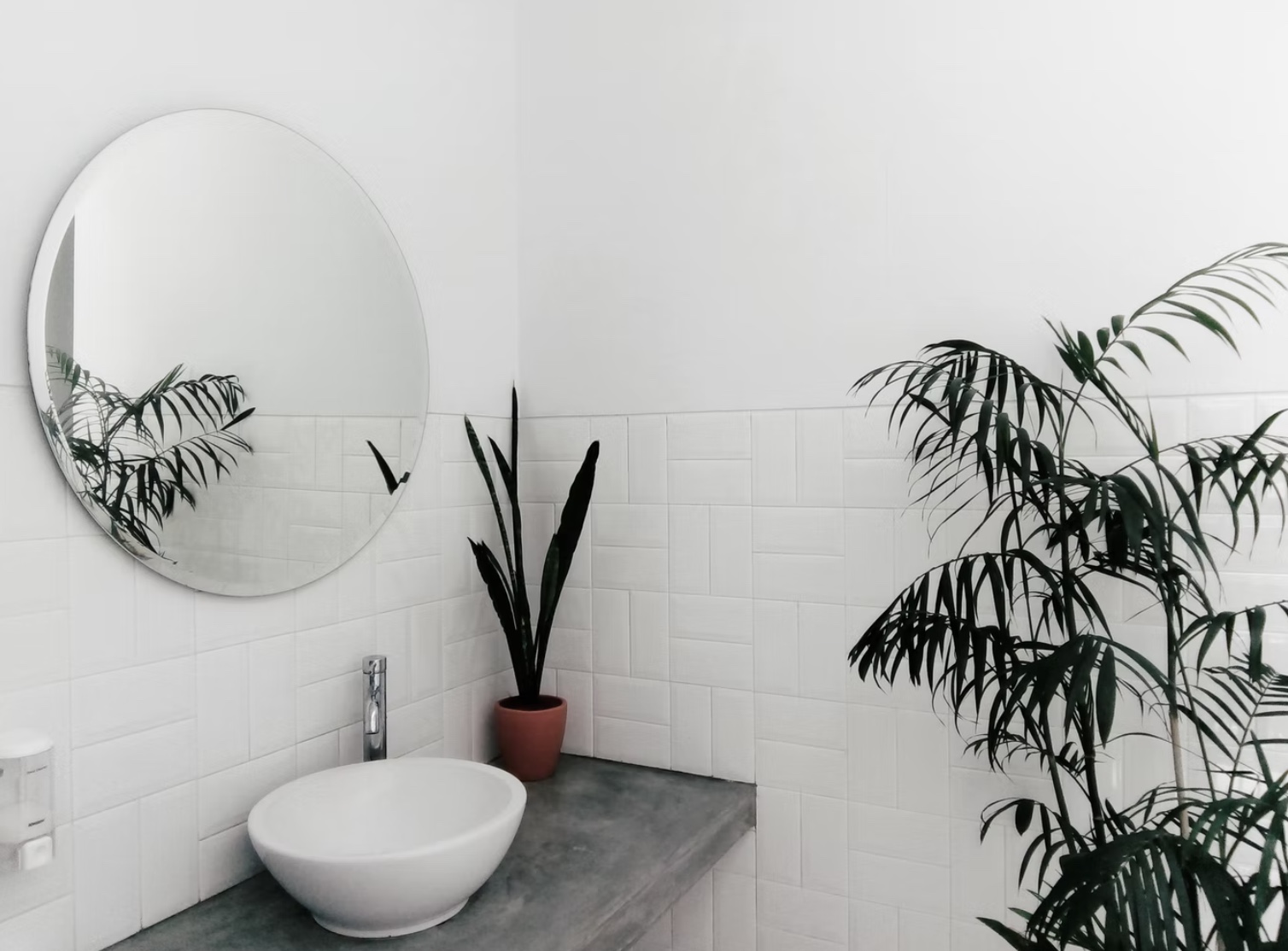 Emergency Plumber Long Beach CA