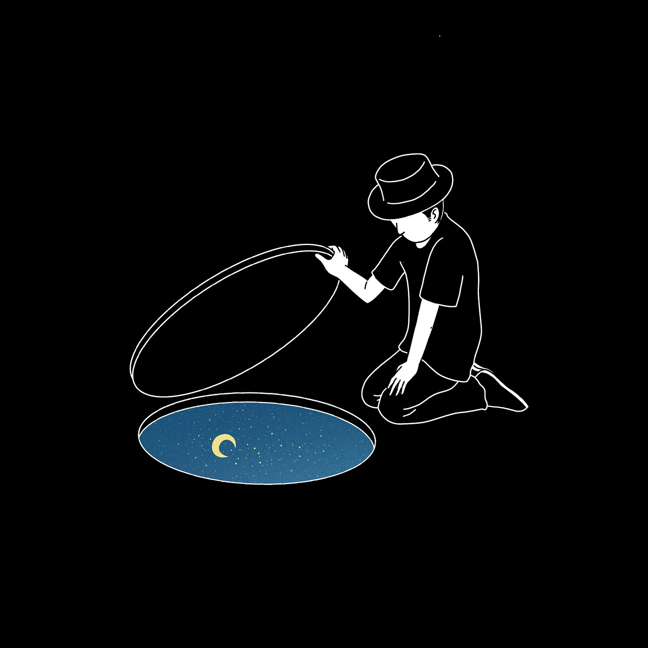 Sewer Line Emergency Long Beach Plumber