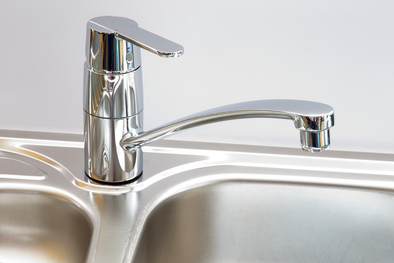 Sink Plumber Long Beach CA