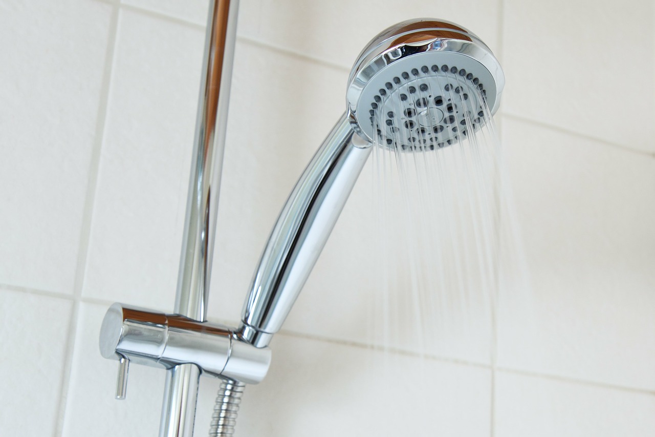Sewer Line Repair Long Beach CA