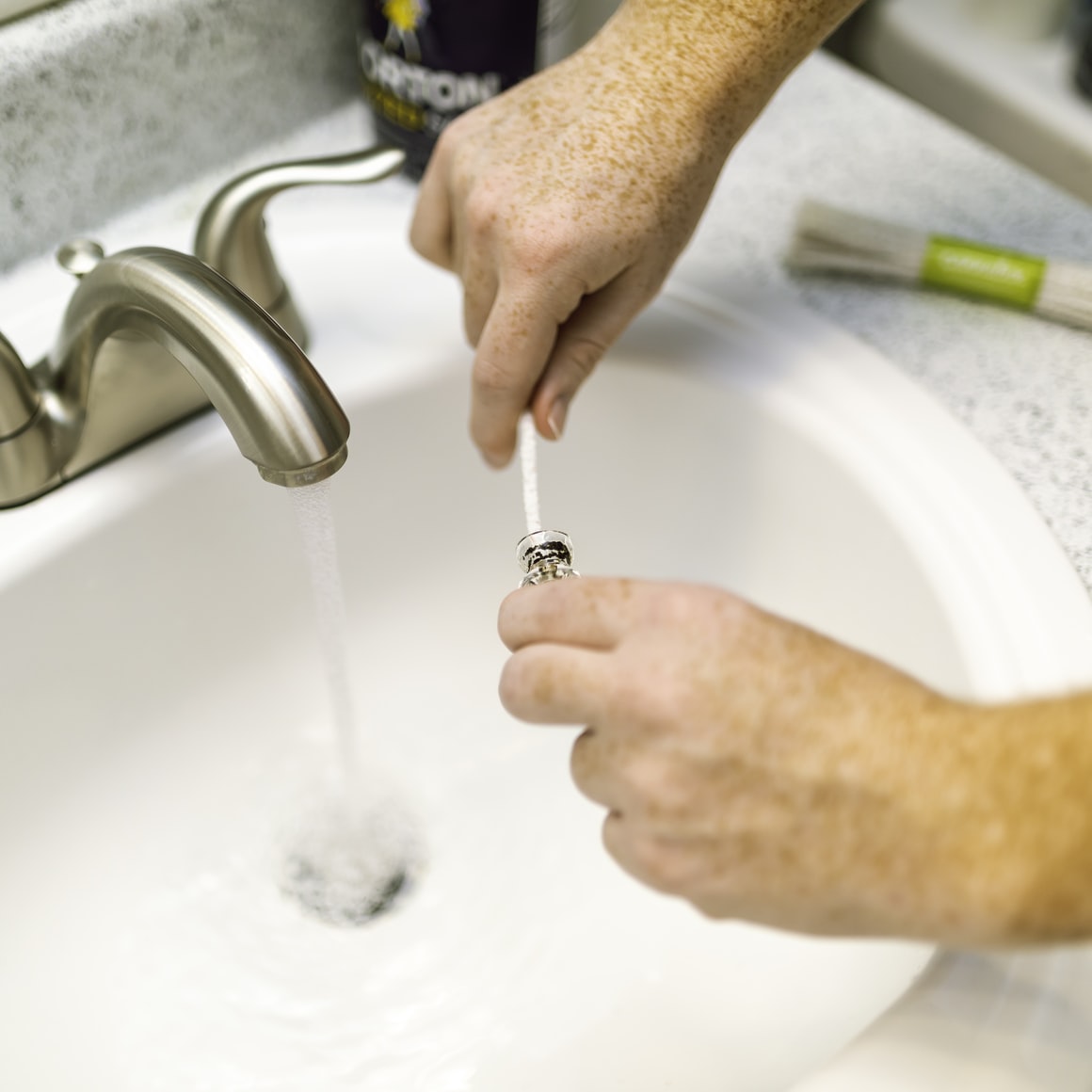 Long Beach Water Damage Restoration Company