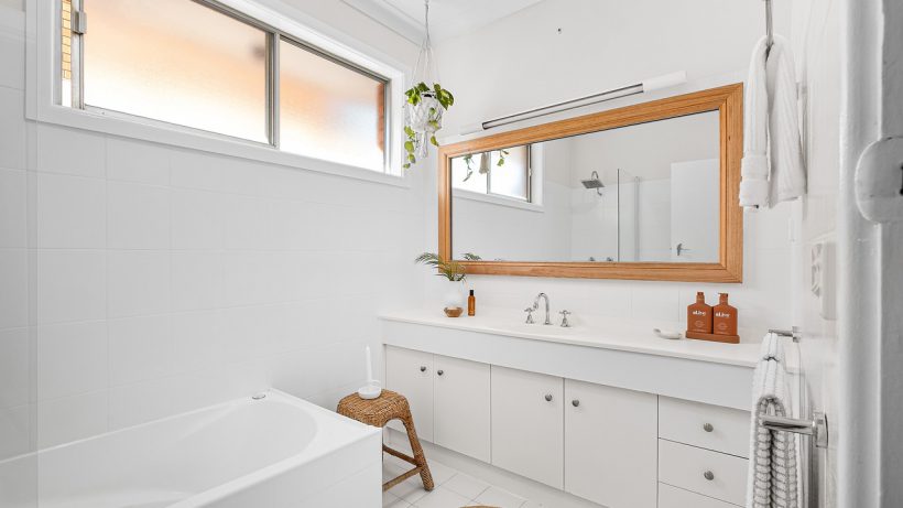 Long Beach Plumbers | Plumber Long Beach CA