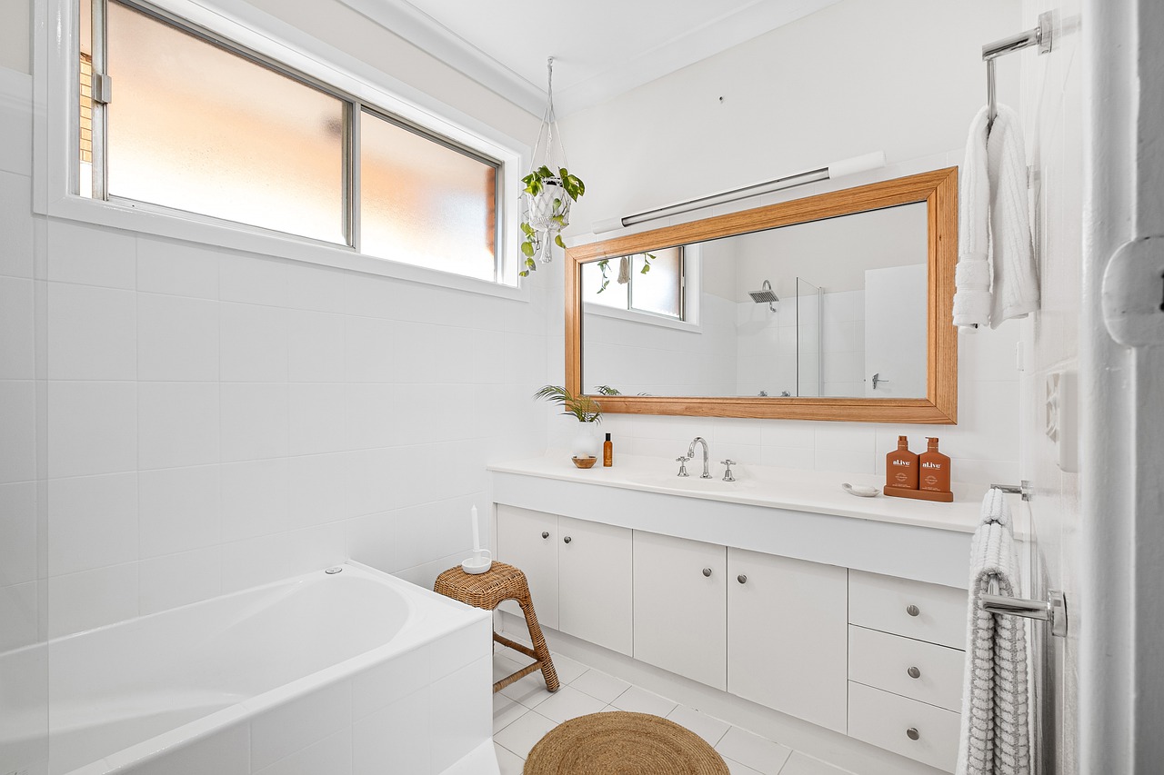 Long Beach Plumbers | Plumber Long Beach CA