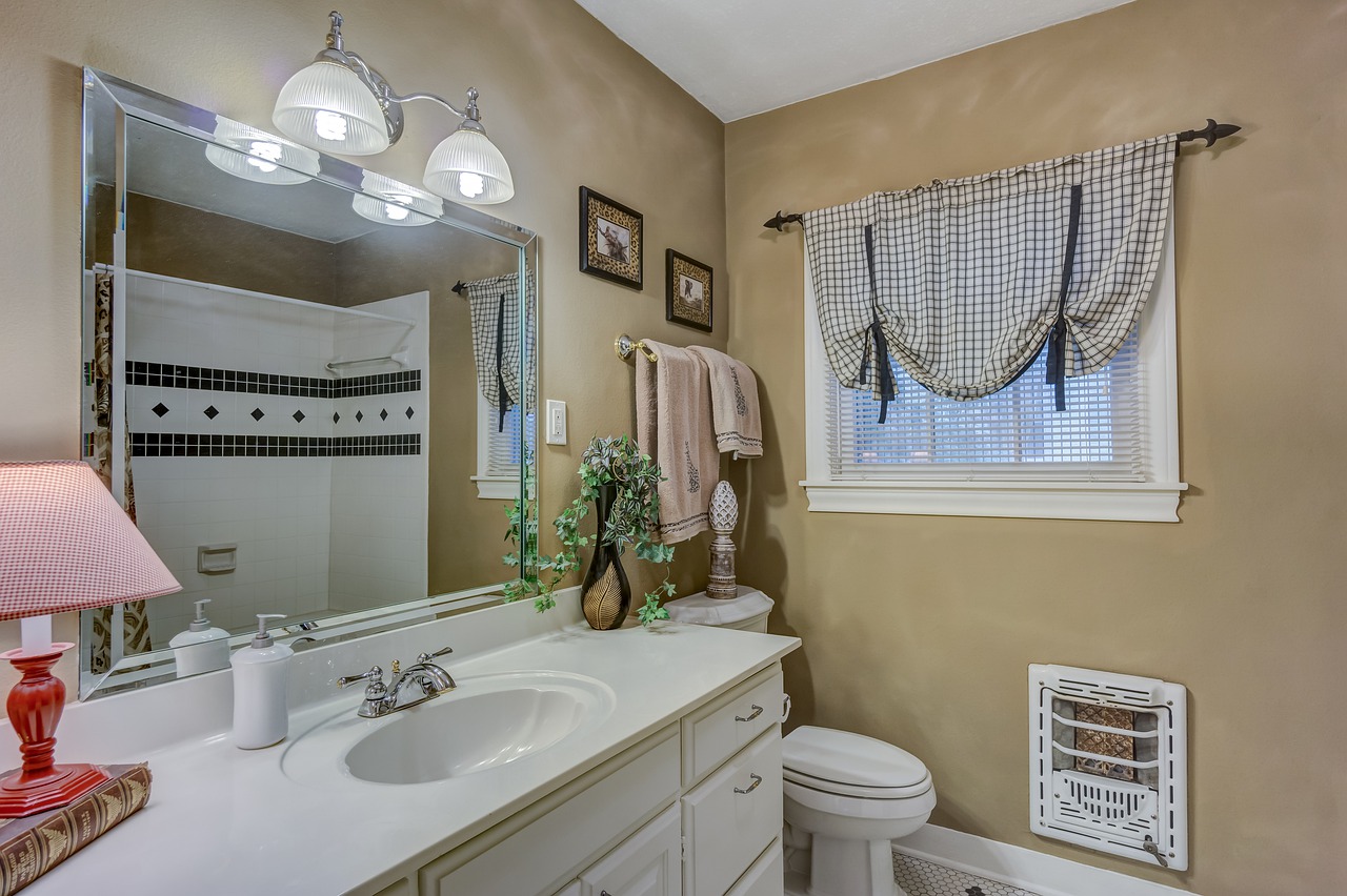 Plumbing Company Long Beach CA