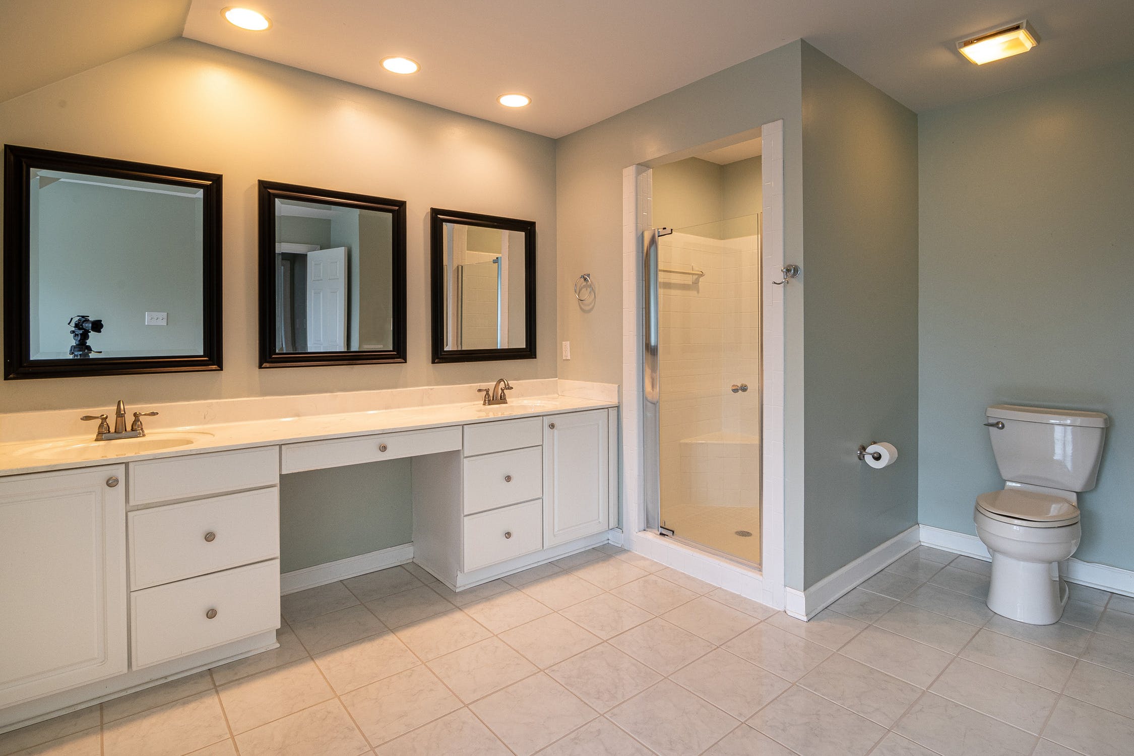 Plumbing Tips Long Beach CA