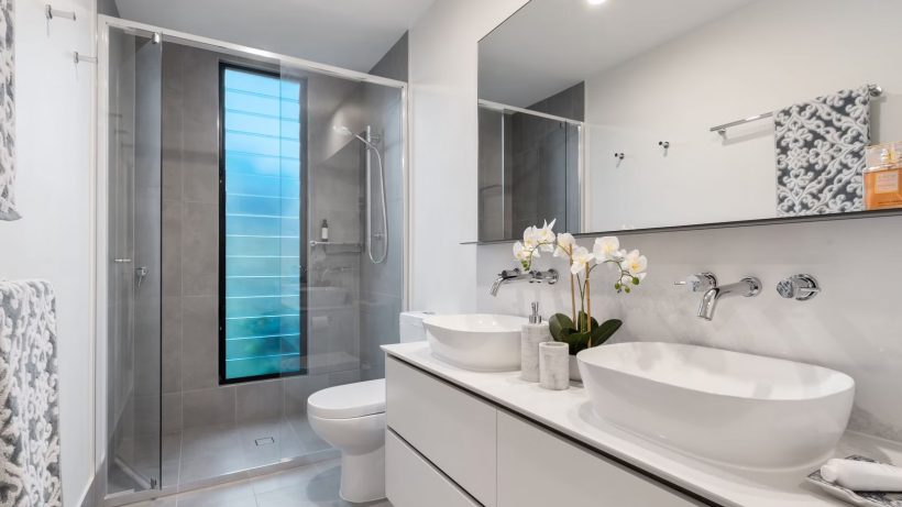 Plumber Long Beach CA