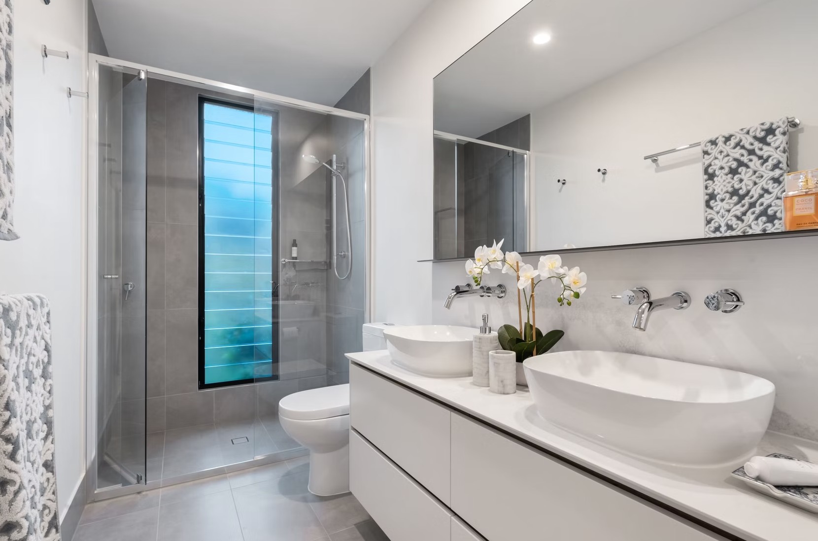 Plumber Long Beach CA