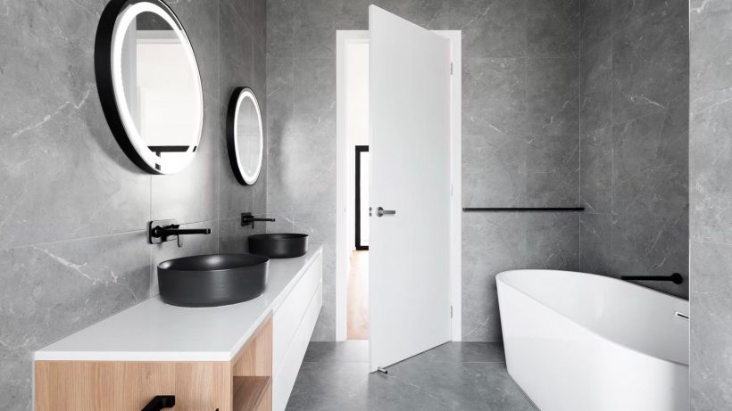 Long Beach Plumbers | Plumber Long Beach CA