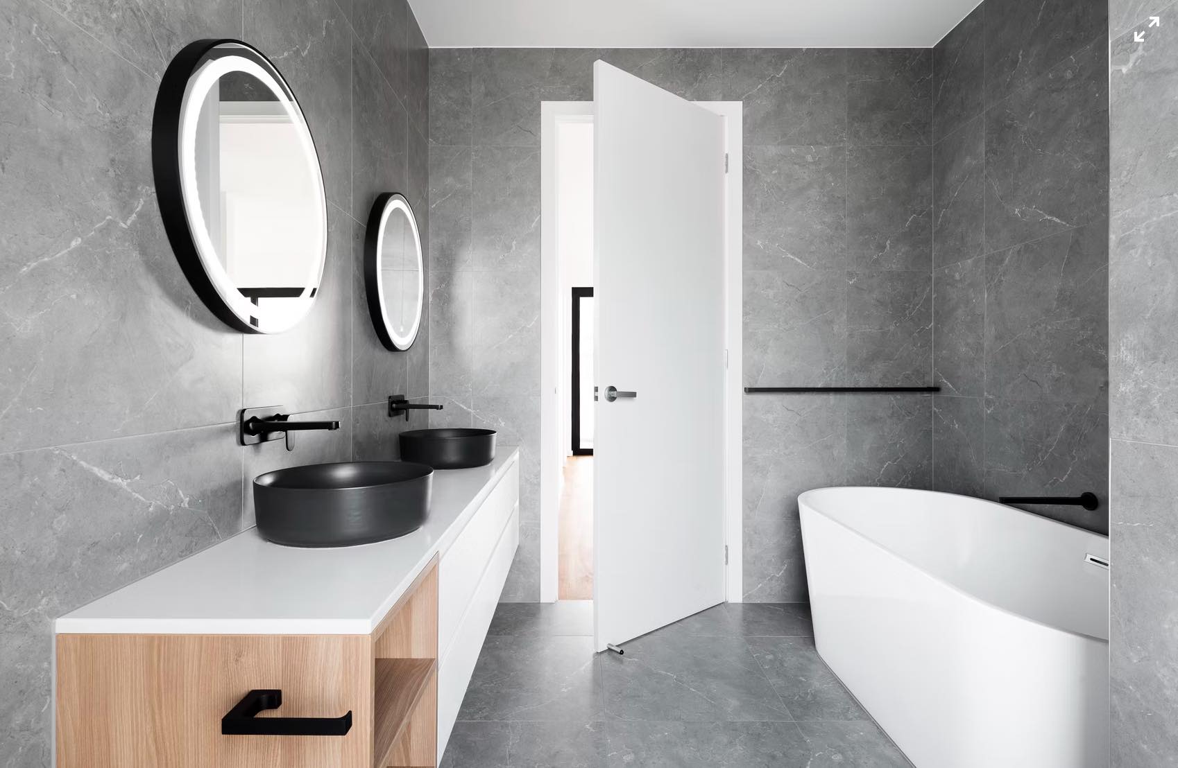 Long Beach Plumbers | Plumber Long Beach CA