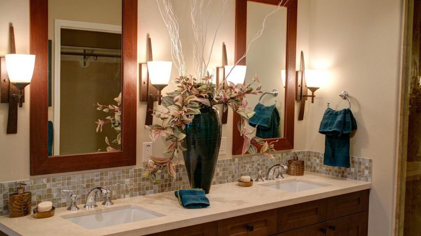 Emergency Plumber Long Beach CA