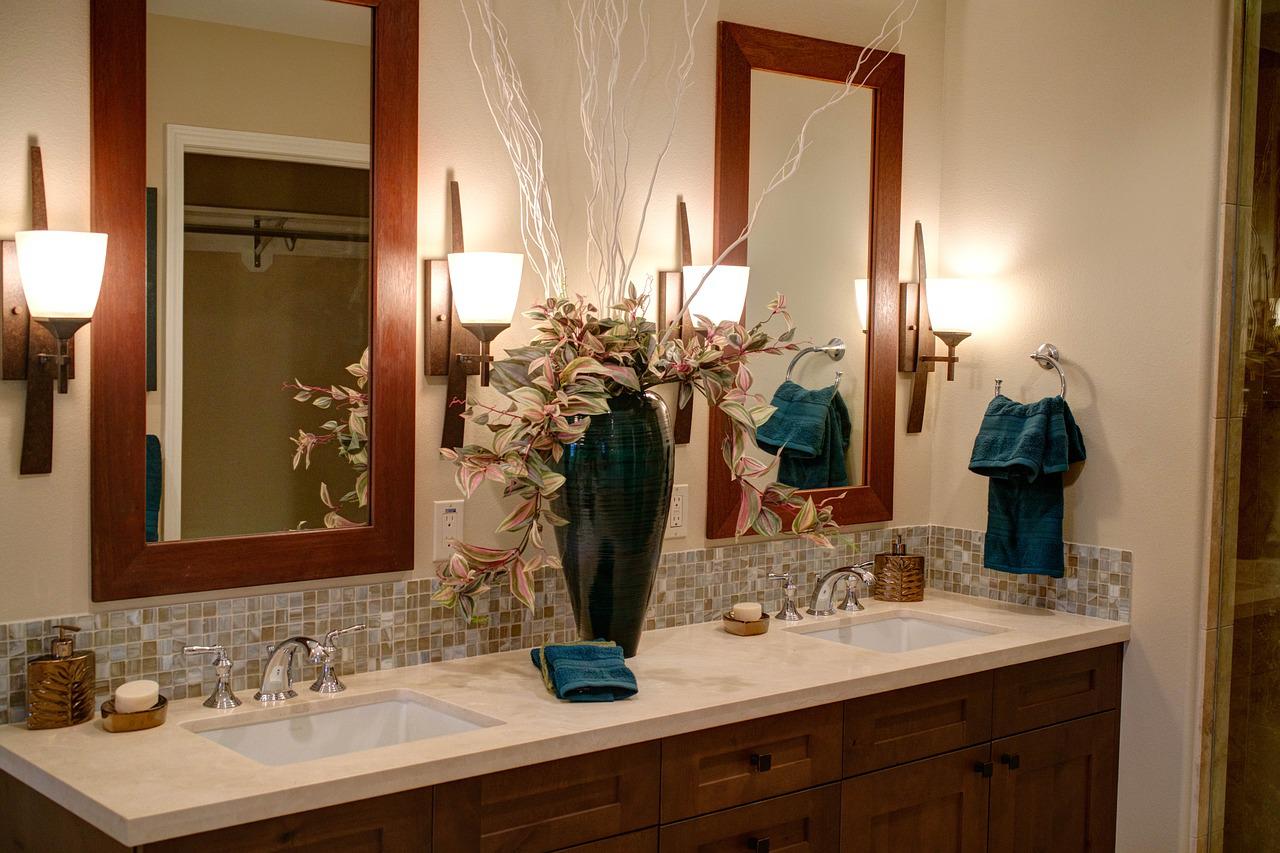 Emergency Plumber Long Beach CA