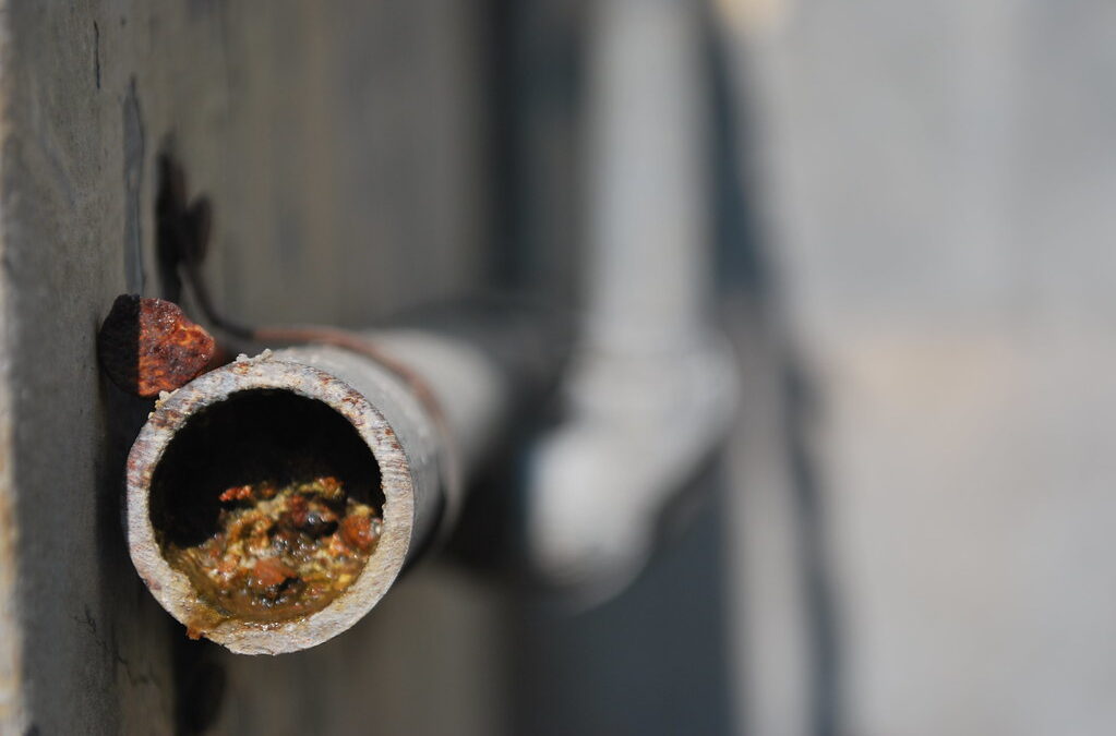 Repiping-Plumber-Long-Beach-CA-1023x675