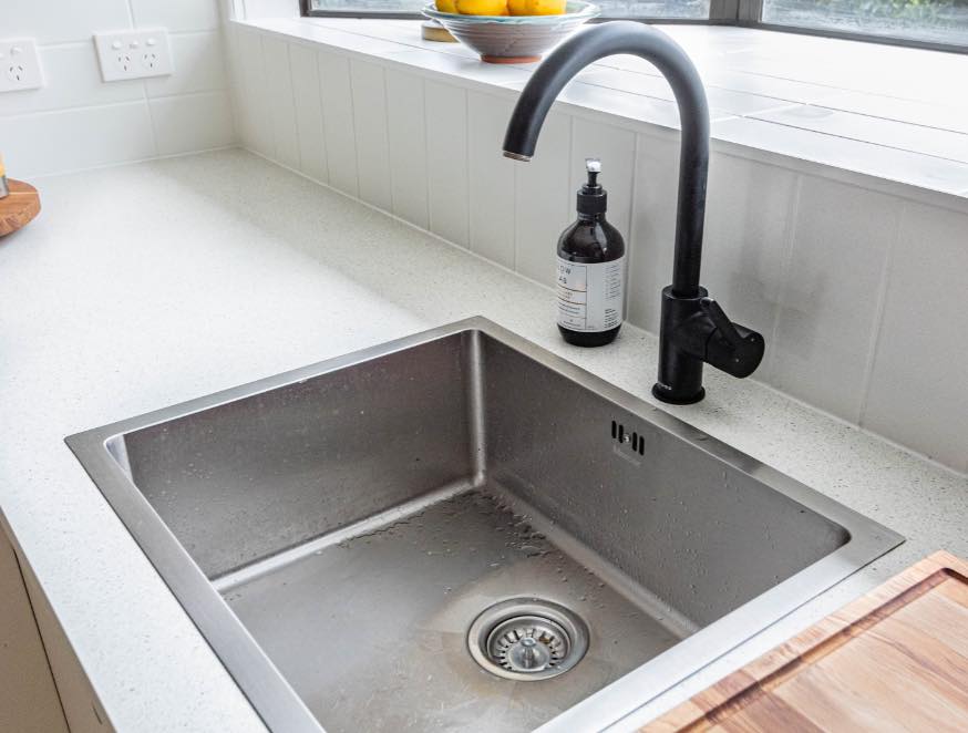 Plumbing Company Long Beach CA