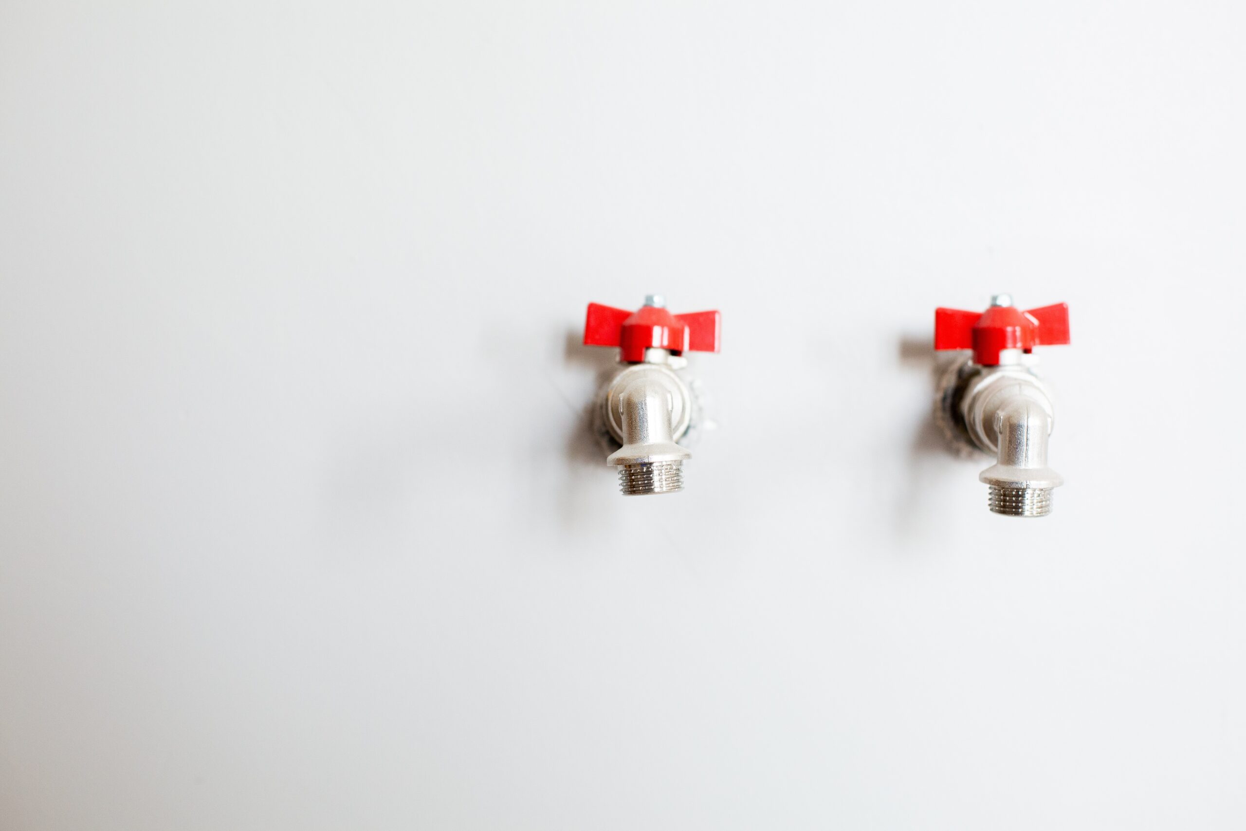 Clean Your Drains | Long Beach Plumber