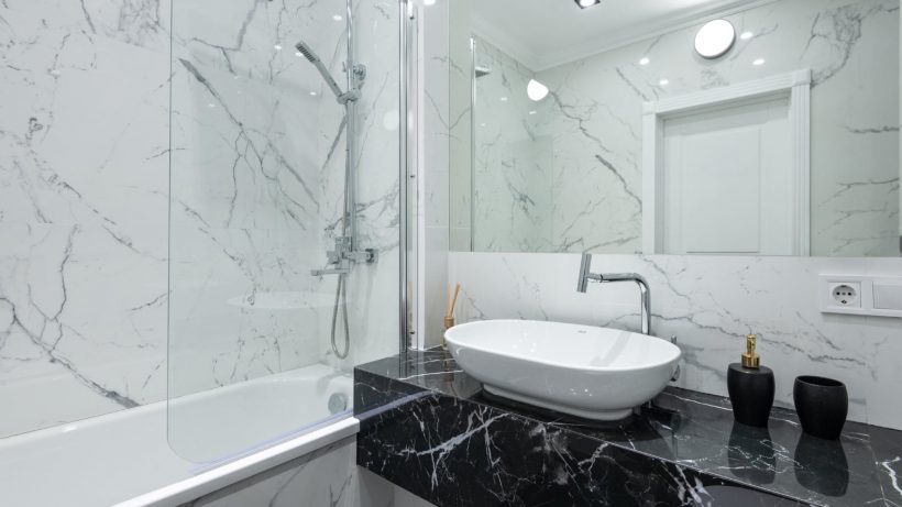 Long Beach Plumber | Plumbing Company Long Beach CA