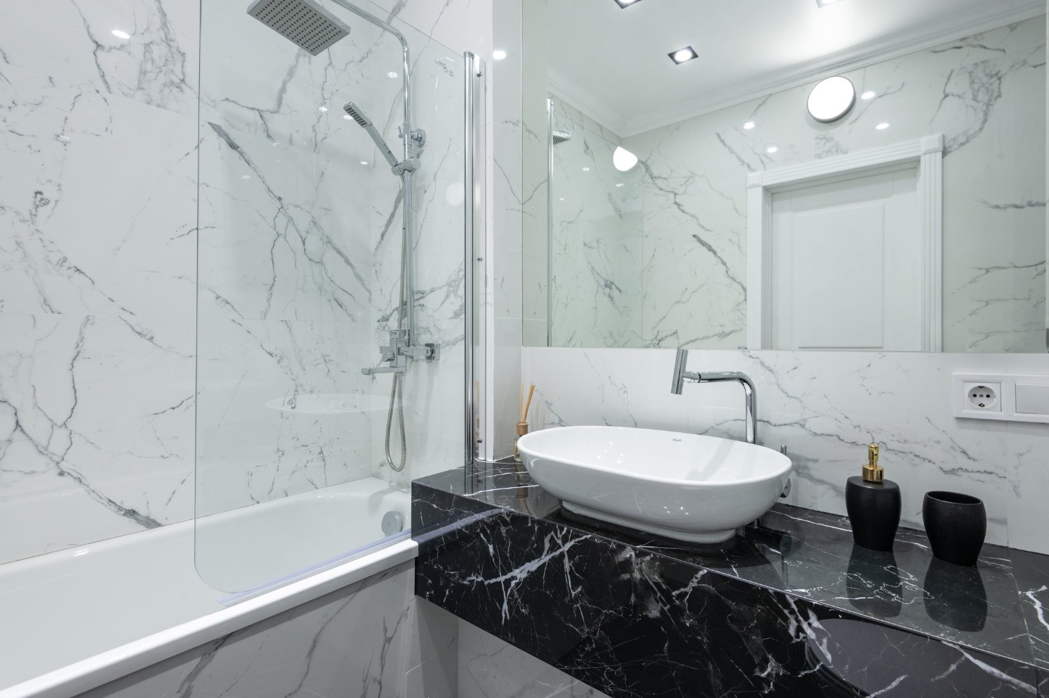 Long Beach Plumber | Plumbing Company Long Beach CA