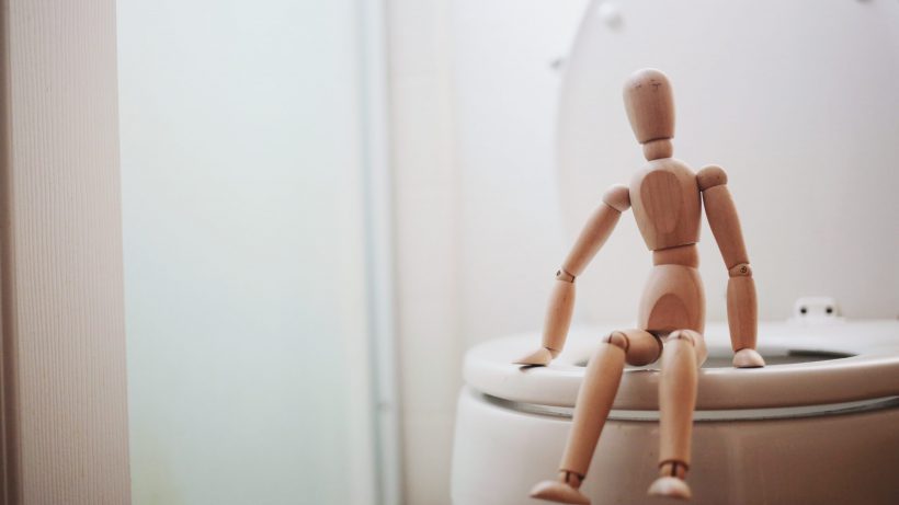 Emergency Plumber Long Beach CA