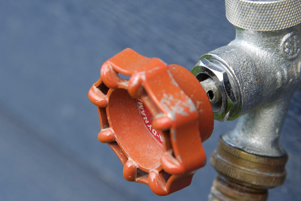 Emergency Plumber Long Beach CA