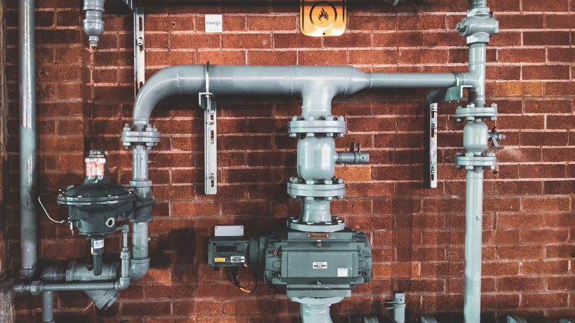 Emergency Plumber Long Beach CA