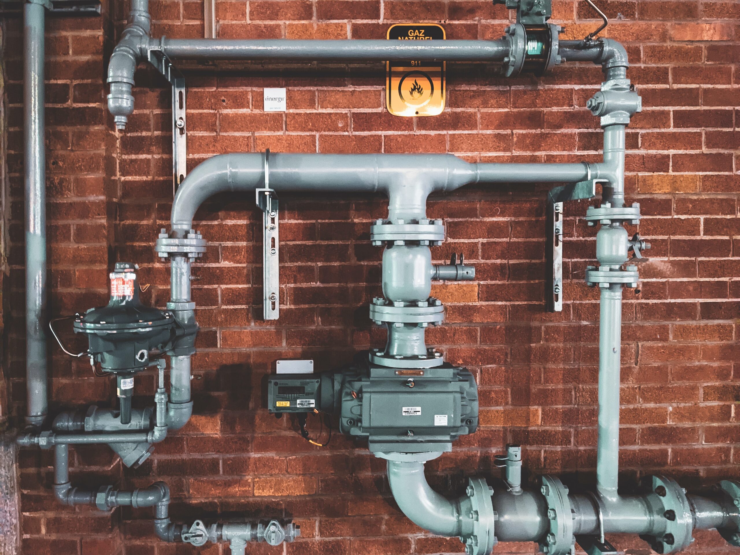 Emergency Plumber Long Beach CA
