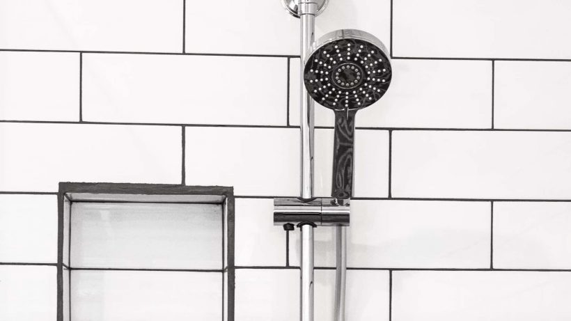 Long Beach Plumber | Plumbing Company Long Beach CA